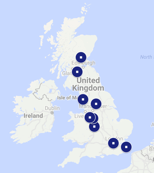 5ab2692c1e0000fe077af519