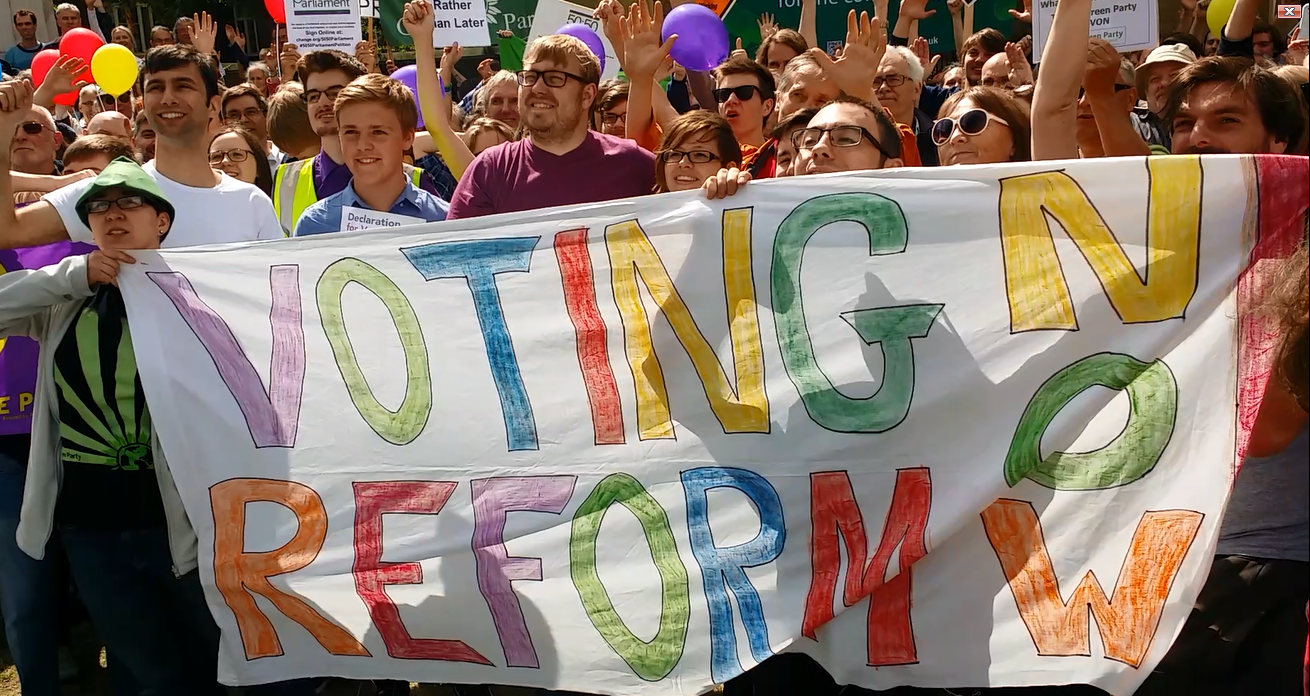 Copy of Voting Reform Now Banner Team.png