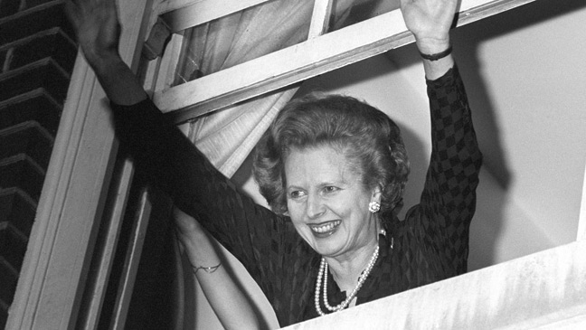 margaret-thatcher-waves-to-well-wishers-after-winning-a-second-term-of-office-in-1983-136398562907702601-150608174133.jpg