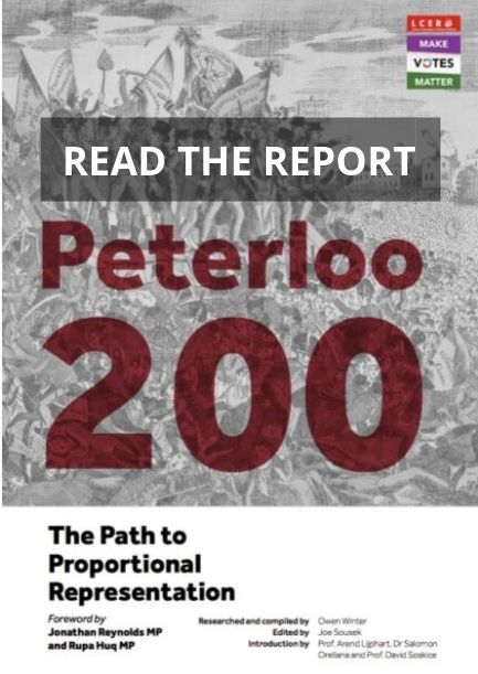 Copy of Read the report