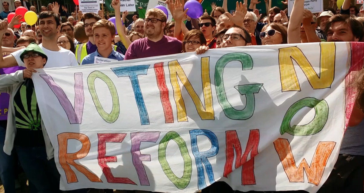 Screenshot 2020-04-03 at 21.57.59.png