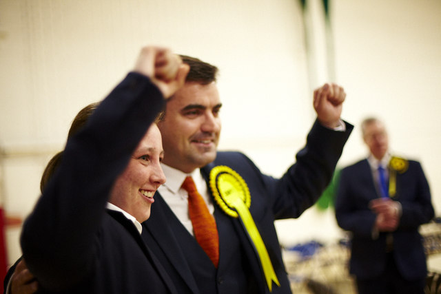 Scottish nationalists can’t rely on demographic change to deliver&nbsp;independence